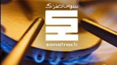 Découverte de pétrole en Libye par Sonatrach