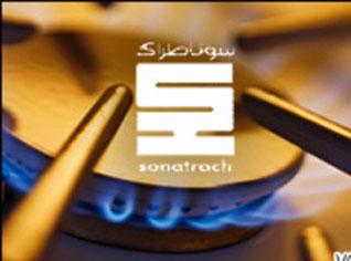 Découverte de pétrole en Libye par Sonatrach