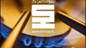 سوناطراك‮ ‬تشتبه‮ ‬في‮ ‬وجود‮ ‬غاز‮ ‬أو‮ ‬بترول‮ ‬في‮ ‬3‮ ‬مواقع‮ ‬بتيارت