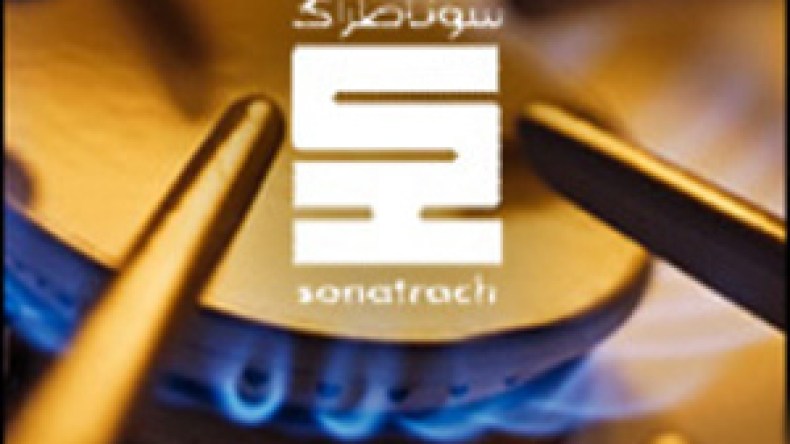 سوناطراك‮ ‬تشتبه‮ ‬في‮ ‬وجود‮ ‬غاز‮ ‬أو‮ ‬بترول‮ ‬في‮ ‬3‮ ‬مواقع‮ ‬بتيارت