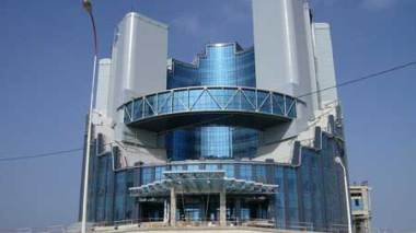 Zerguine Replaces Cherouati On Top of state-owned petroleum company Sonatrach