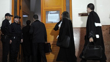 Sonatrach scandal: 108 witnesses and Chekib Khelil not mentioned