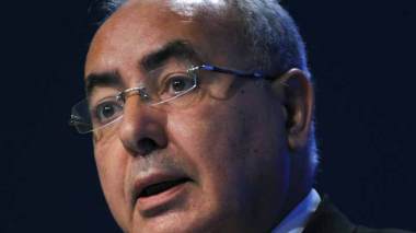 Sonatrachâ€™s former officials sentenced under corruption charges