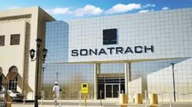Sonatrach emploie des retraités au détriment de jeunes chômeurs