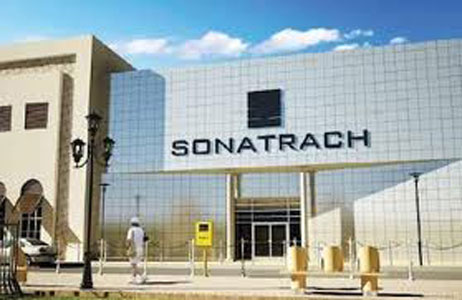 Sonatrach emploie des retraités au détriment de jeunes chômeurs