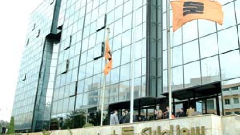 سوناطراك تضع إجراءات لإخماد احتجاجات عمالها في الجنوب