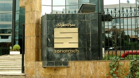 تقليص استثمارات بـ30 مليار دولار في سوناطراك!