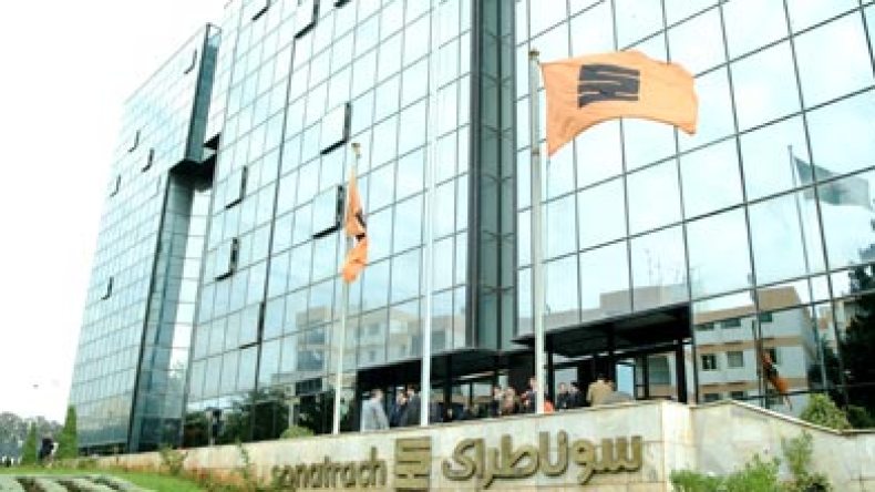 إحصاء أكثر من 77 قتيلا في ورشات النفط ومجمعات البترول