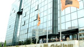 750مليار لتكوين وتوظيف إطارات جزائرية في سوناطراك