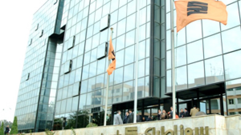 750مليار لتكوين وتوظيف إطارات جزائرية في سوناطراك