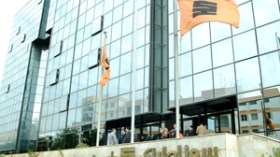 فرار الرأس المدبر في  فضيحة سوناطراك الى سويسرا