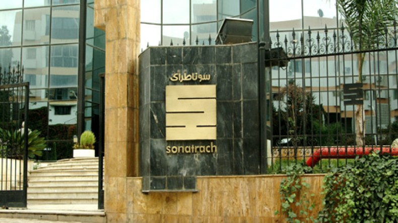 صفقة مشبوهة بـ240 مليار تزلزل “صوميك” للصيانة بسوناطراك