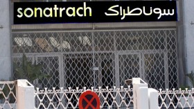 الرأي العام يعلم أن إطارات سوناطرك كباش فداء