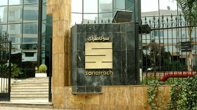 شكيب خليل كان على علم بفضيحة سوناطراك!