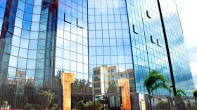 “والتر أولدينغ”.. فضيحة جديدة في سوناطراك