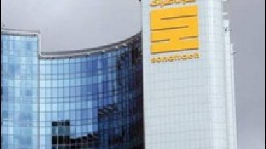 Sonatrach to be assisted by audit firms