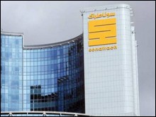 Sonatrach to be assisted by audit firms