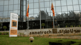 Sonatrach signe un mémorandum d’entente avec une société bolivienne