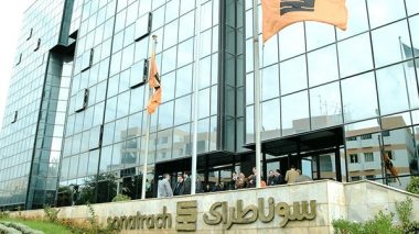 Ould Keddour: “L’image de Sonatrach s’est améliorée à l’étranger”