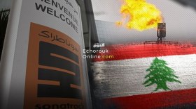 تفاصيل “المؤامرة” على سوناطراك في لبنان!