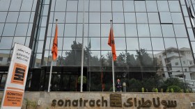 Le vice-Pdg de Sonatrach placé en détention provisoire
