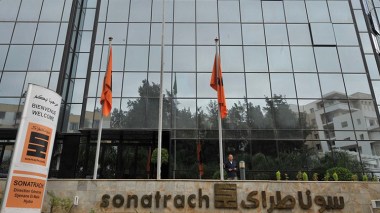 Le vice-Pdg de Sonatrach placé en détention provisoire