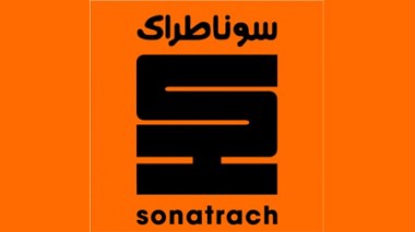 Scandale Saipem: d’importants secrets dans une valise