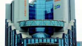 إطارات‭ ‬في سوناطراك يعقدون‭ ‬صفقة‭ ‬بالملايير‭ ‬مع‭ ‬شركة‭ ‬‮”‬وهمية “‬‭ !‬