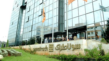 Sonatrach 2: le juge d’instruction auditionne les accusés