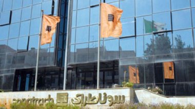 RCD: le scandale de Sonatrach est un épisode du feuilleton de corruption dans le pays