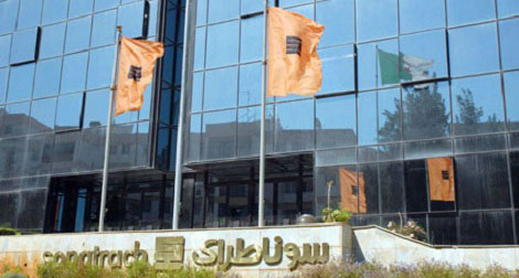 RCD: le scandale de Sonatrach est un épisode du feuilleton de corruption dans le pays