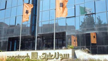Scandale Sonatrach: d’importants pots-de-vin versés aux  responsables