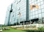 Une banque d'investissement pour Sonatrach, Khelil