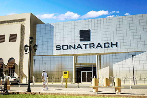 Règlement à l’amiable du litige Sonatrach-OHL