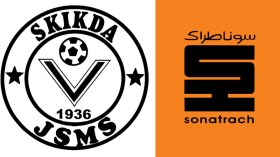 سوناطراك تمنح نادي شبيبة سكيكدة 10 ملايير سنتيم