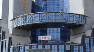 Scandale à la Sonatrach : des cadres à la retraite vendent leurs logements de fonction pour des cadres des boites étrangères