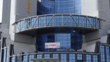 Cinq cadres de la « Sonatrach »  condamnés à 8 ans prison ferme