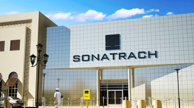 Nouveau scandale à Sonatrach
