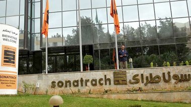Décaissement de 14 milliards du chèque égaré de Sonatrach avorté!