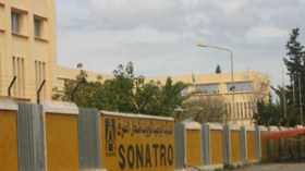 التحقيق مع 20 إطار في قضايا تبديد المال العام بشركة “سوناطرو”