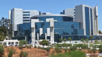 بيعوا خواتم أبنائكم.. يُصدّقكم الناس!