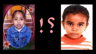 Petition to be forwarded to the parliament for the enforcement of death penalty in Algeria