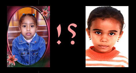 Petition to be forwarded to the parliament for the enforcement of death penalty in Algeria