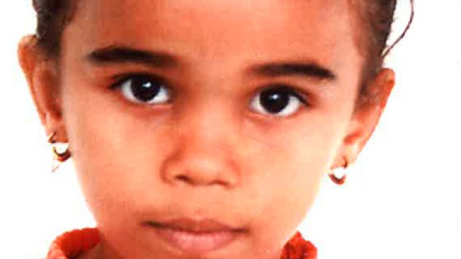 اختفاء طفلة في السادسة من عمرها بالدرارية وأنباء عن العثور على جثتها