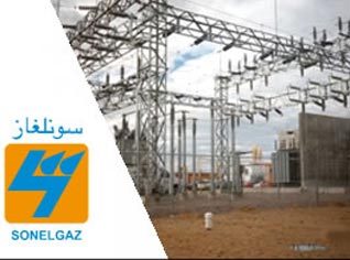 Sonelgaz asks for lifting the prices of gas and electricity