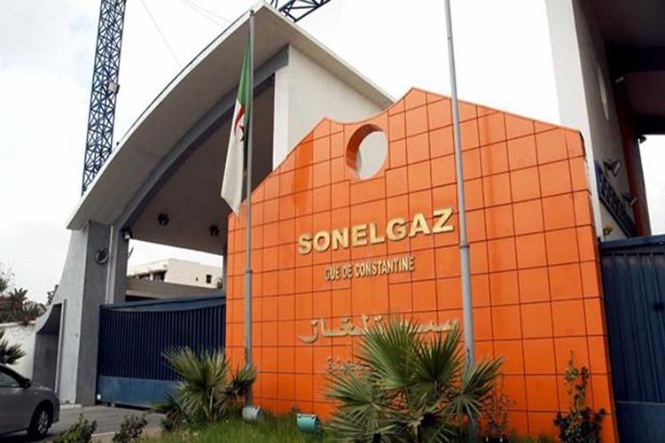 Le syndicat de Sonelgaz annonce une grève de trois jours
