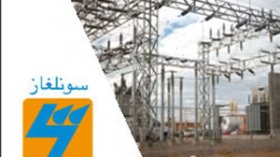 سرقة 1300 متر من الكوابل النحاسية من شركة سونلغاز ببومرداس