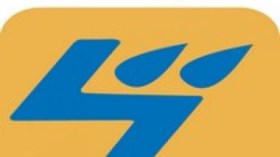 إجراءت جديدة للتحكّم في استهلاك الكهرباء