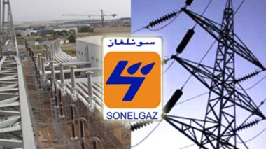 Electricité : maintien des délestages jusqu’à la fin de l’été pour la région sud-est du pays