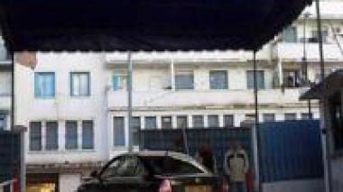 Sonelgaz lance l’emprunt obligataire grand public